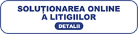 Solutionarea alternativa a litigiilor
