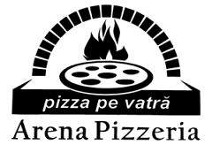 Pizzeria Arena – comenzi online in Braila